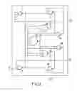 Fig. 03 - Phase-locked loop