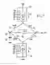 Fig. 07 - Phase-locked loop