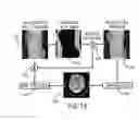 Fig. 08 - Method and system of CT data correction