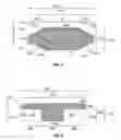 Fig. 06 - Method and system for performing CT image reconstruction with motion artifact correction