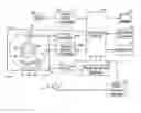 Fig. 01 - Method and system for performing CT image reconstruction with motion artifact correction