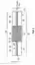 Fig. 04 - Method and system for performing CT image reconstruction with motion artifact correction
