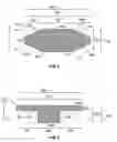 Fig. 06 - Method and system for performing CT image reconstruction with motion artifact correction