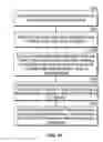 Fig. 10 - Method and system for performing CT image reconstruction with motion artifact correction