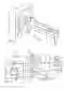 Fig. 02 - CT detector having a segmented optical coupler and method of manufacturing same