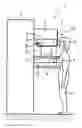 Fig. 01 - X-ray device for making an image of a part to be examined