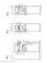 Fig. 02 - X-ray device for making an image of a part to be examined