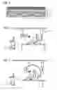 Fig. 02 - Flat image detector