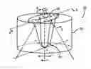 Fig. 01 - X-ray flux management device