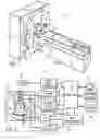 Fig. 02 - X-ray flux management device