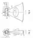 Fig. 03 - X-ray flux management device