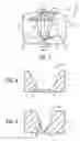Fig. 05 - X-ray flux management device