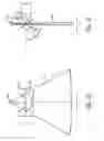 Fig. 06 - X-ray flux management device