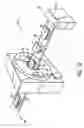 Fig. 07 - X-ray flux management device