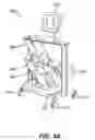 Fig. 03 - Mobile computed radiography
