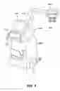 Fig. 09 - Mobile computed radiography