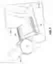 Fig. 12 - Mobile computed radiography
