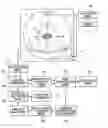 Fig. 01 - Tomograph