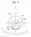 Fig. 12 - Tomograph