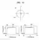 Fig. 14 - Tomograph