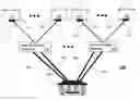 Fig. 01 - Method for testing the integrity of a communication cable