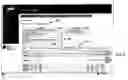 Fig. 04 - Real time web-based system to manage trouble tickets for efficient handling