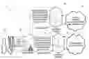 Fig. 01 - Infrastructure for enabling high quality real-time audio