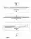 Fig. 05 - Infrastructure for enabling high quality real-time audio