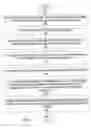 Fig. 06 - Infrastructure for enabling high quality real-time audio