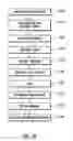 Fig. 17 - Method and system for the police response dispatch protocol of an emergency dispatch system
