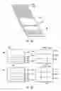 Fig. 44 - Method and system for the police response dispatch protocol of an emergency dispatch system