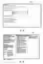 Fig. 45 - Method and system for the police response dispatch protocol of an emergency dispatch system