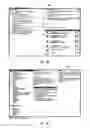 Fig. 46 - Method and system for the police response dispatch protocol of an emergency dispatch system