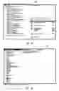 Fig. 47 - Method and system for the police response dispatch protocol of an emergency dispatch system