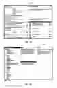 Fig. 48 - Method and system for the police response dispatch protocol of an emergency dispatch system
