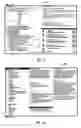 Fig. 49 - Method and system for the police response dispatch protocol of an emergency dispatch system