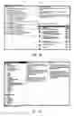 Fig. 50 - Method and system for the police response dispatch protocol of an emergency dispatch system
