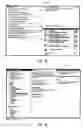 Fig. 52 - Method and system for the police response dispatch protocol of an emergency dispatch system