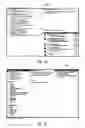 Fig. 56 - Method and system for the police response dispatch protocol of an emergency dispatch system