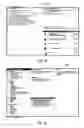 Fig. 57 - Method and system for the police response dispatch protocol of an emergency dispatch system