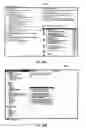 Fig. 58 - Method and system for the police response dispatch protocol of an emergency dispatch system