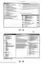 Fig. 59 - Method and system for the police response dispatch protocol of an emergency dispatch system