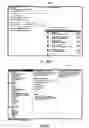 Fig. 60 - Method and system for the police response dispatch protocol of an emergency dispatch system