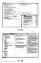 Fig. 61 - Method and system for the police response dispatch protocol of an emergency dispatch system