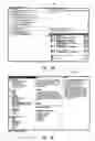 Fig. 63 - Method and system for the police response dispatch protocol of an emergency dispatch system