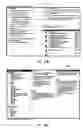 Fig. 64 - Method and system for the police response dispatch protocol of an emergency dispatch system
