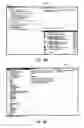 Fig. 65 - Method and system for the police response dispatch protocol of an emergency dispatch system