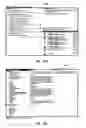 Fig. 66 - Method and system for the police response dispatch protocol of an emergency dispatch system