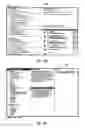 Fig. 67 - Method and system for the police response dispatch protocol of an emergency dispatch system
