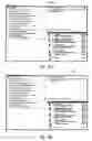 Fig. 68 - Method and system for the police response dispatch protocol of an emergency dispatch system